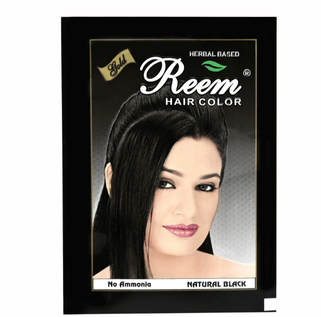 sidebar-right-banner2